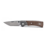 Exclusive Slip Joint Knife