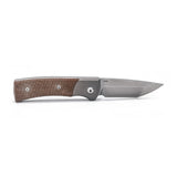 Exclusive Slip Joint Knife