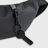 ES:01 Essential Sling 1.2 L