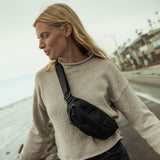 Evergoods Civic Access Sling 1 L