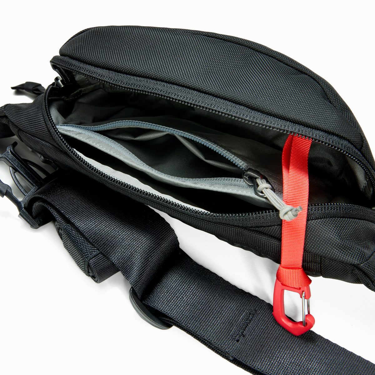 Evergoods Civic Access Sling 1 L