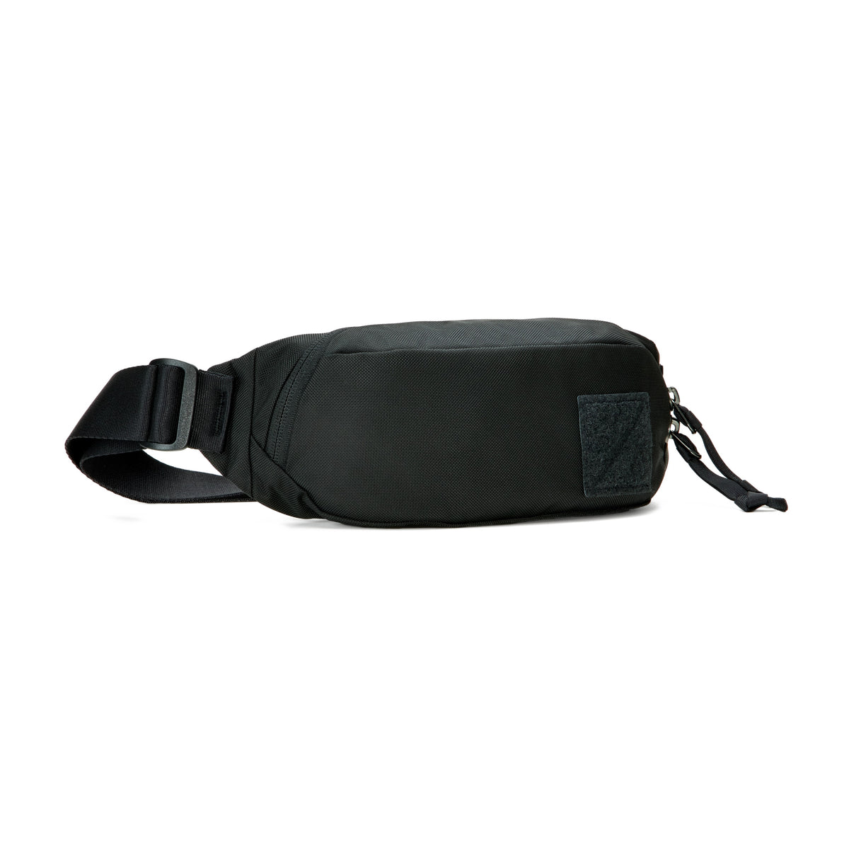 Evergoods Civic Access Sling 1 L