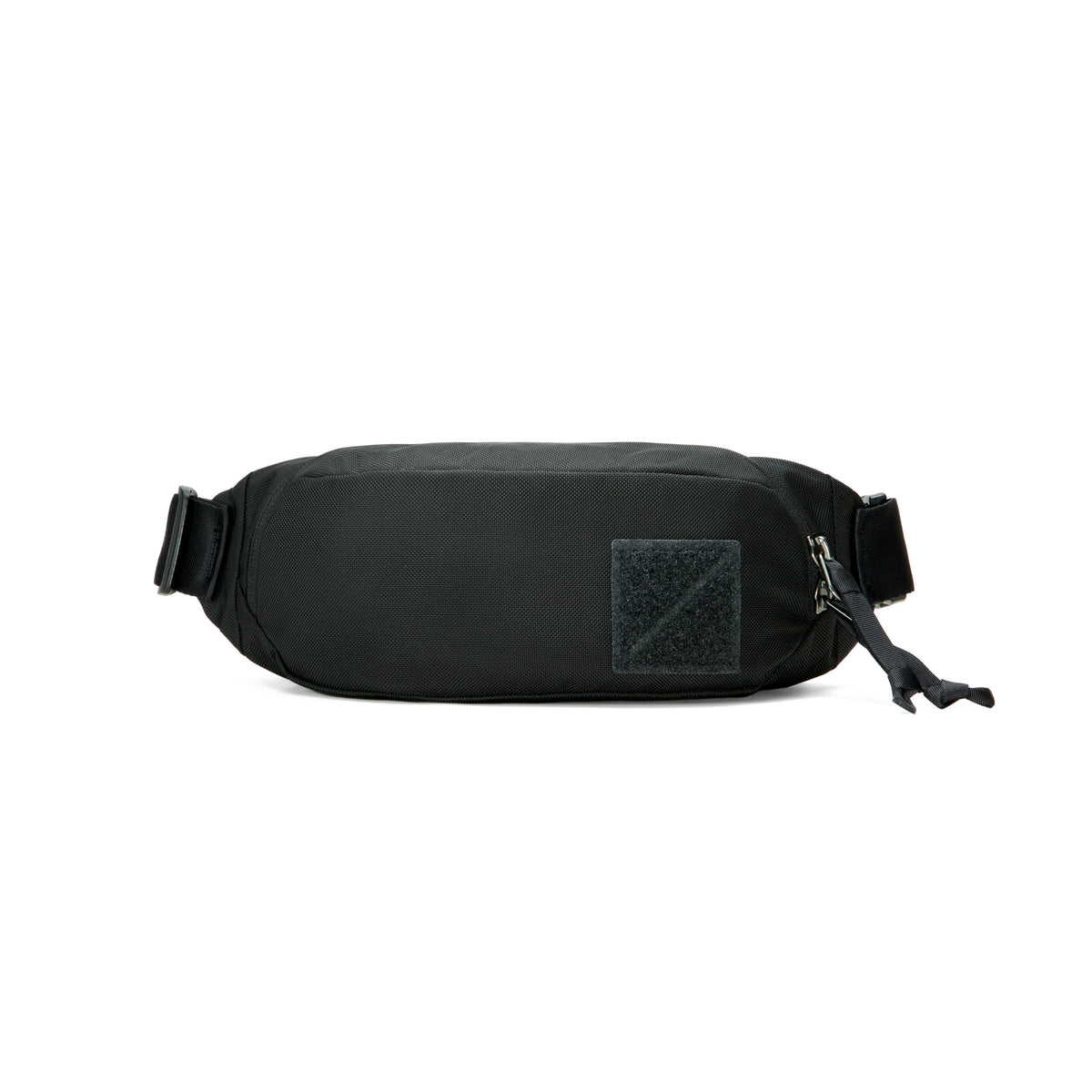 Evergoods Civic Access Sling 1 L