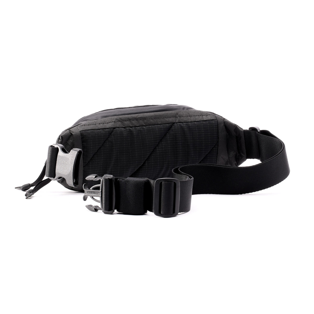 Evergoods Civic Access Sling 1 L ULTRA