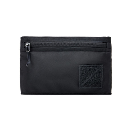 Evergoods Civic Flat Pouch
