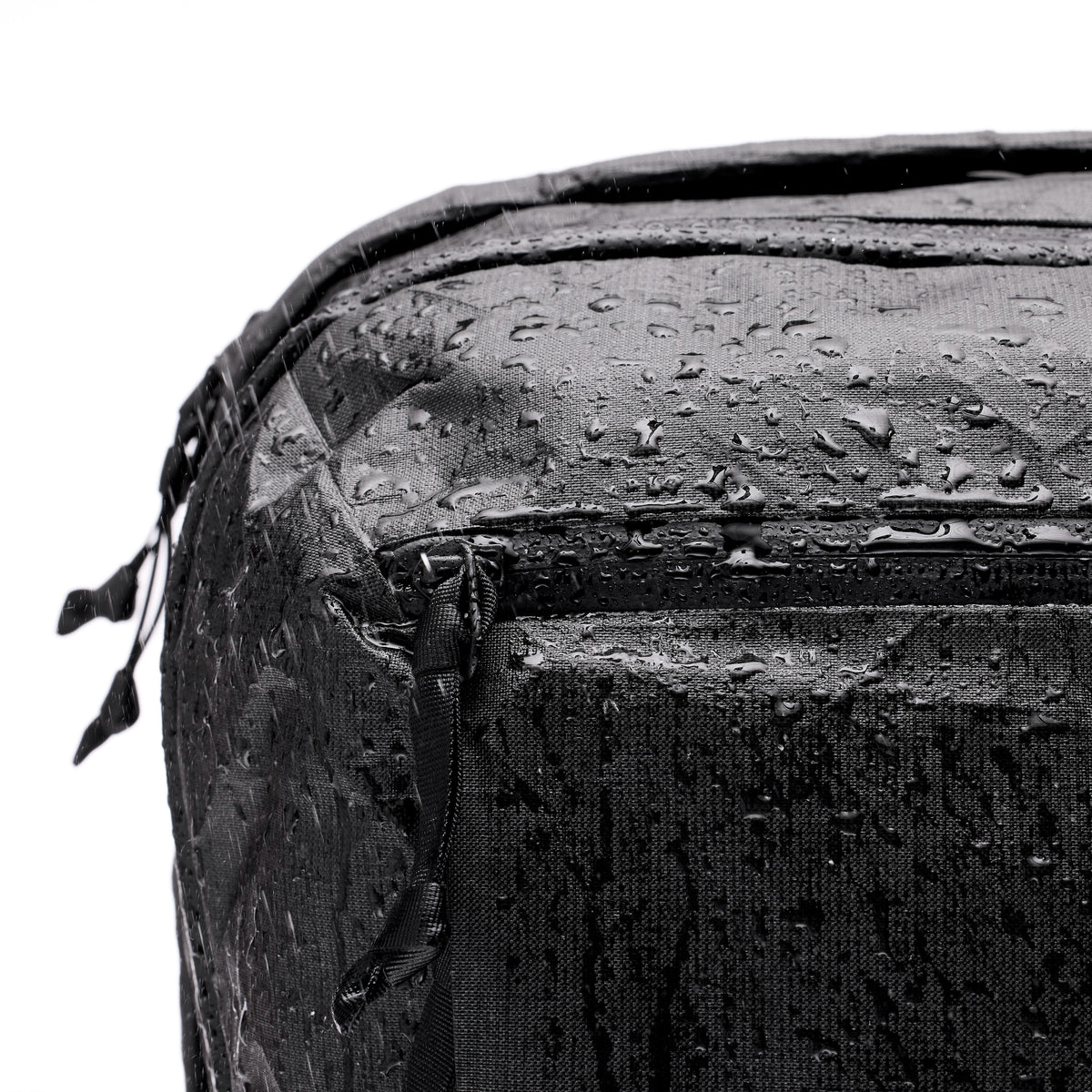 Evergoods Civic Travel Bag 26 L ULTRA