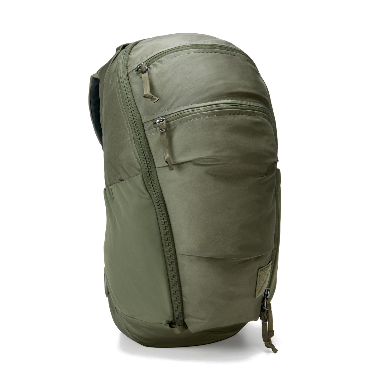 Evergoods Mountain Panel Loader 22 L (New)
