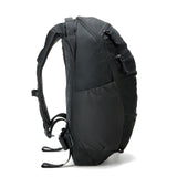 Evergoods Mountain Panel Loader 22 L (New)