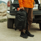 Evergoods Mountain Panel Loader 22 L (New)