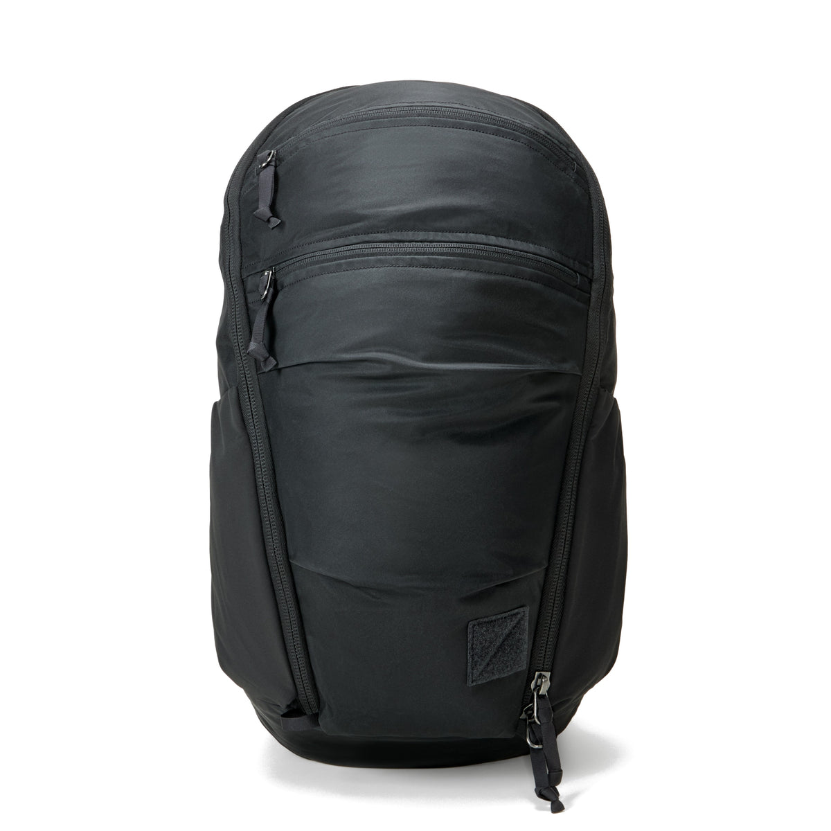 Evergoods Mountain Panel Loader 22 L (New)