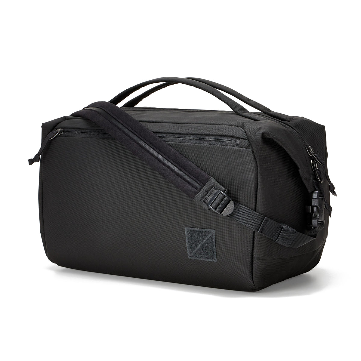Evergoods Transit Duffel 25 L