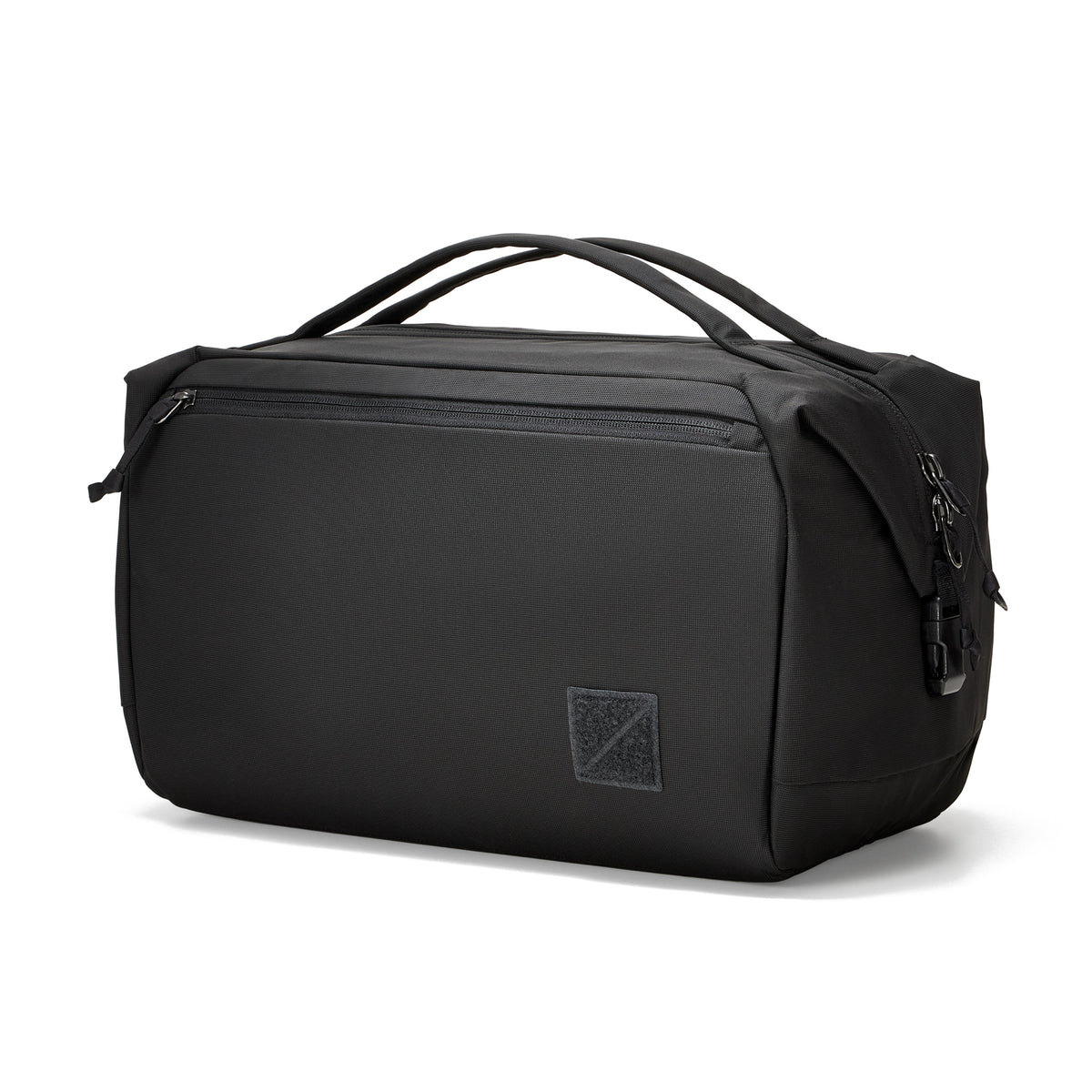 Evergoods Transit Duffel 25 L