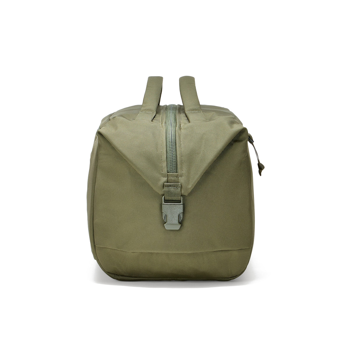 Evergoods Transit Duffel 25 L