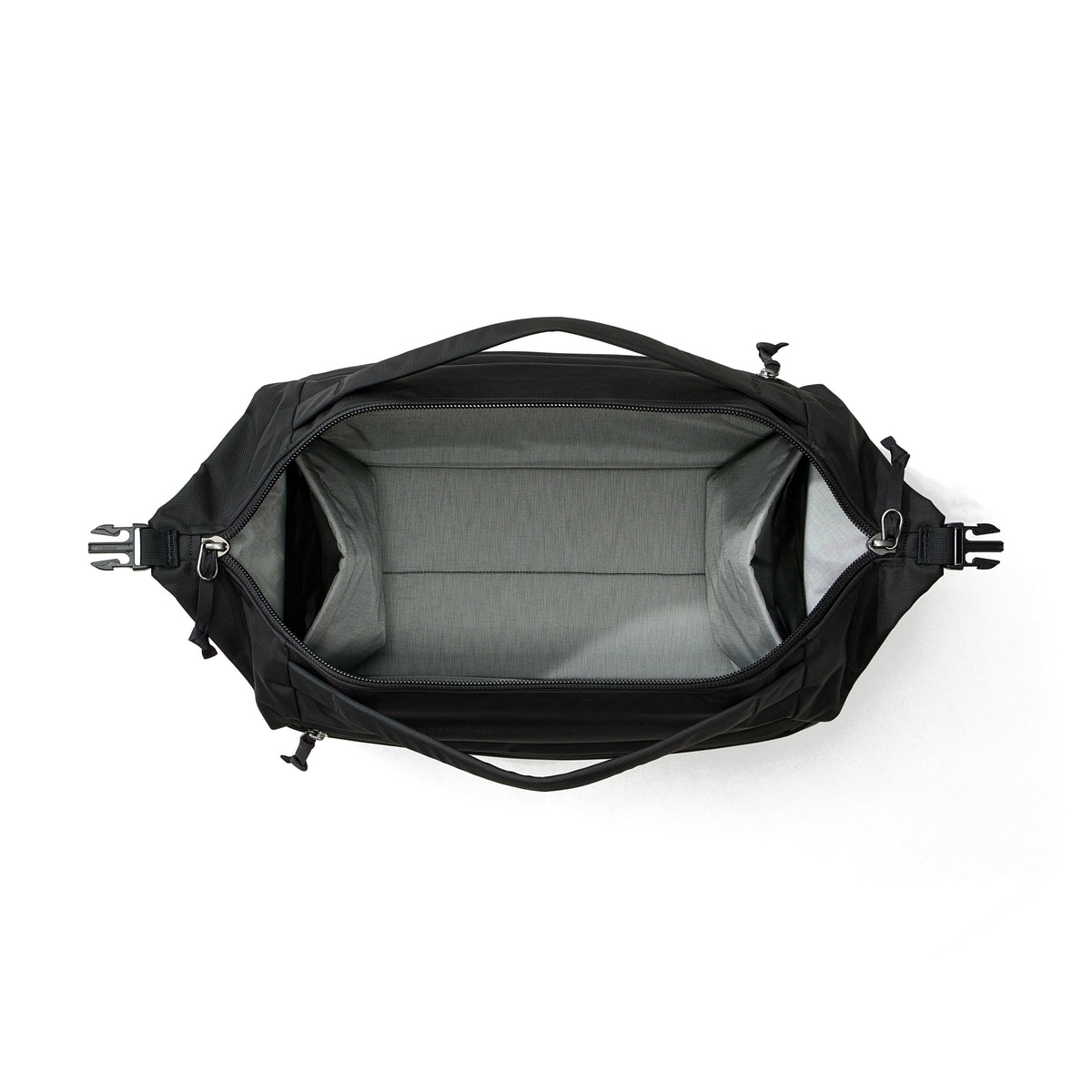 Evergoods Transit Duffel 25 L
