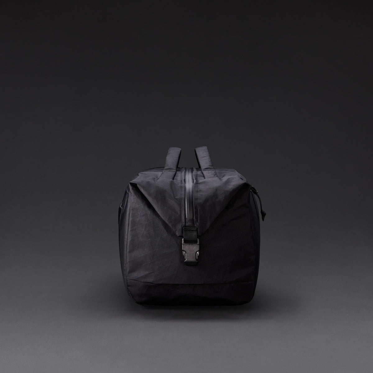 Evergoods Transit Duffel 25 L X-Pac®