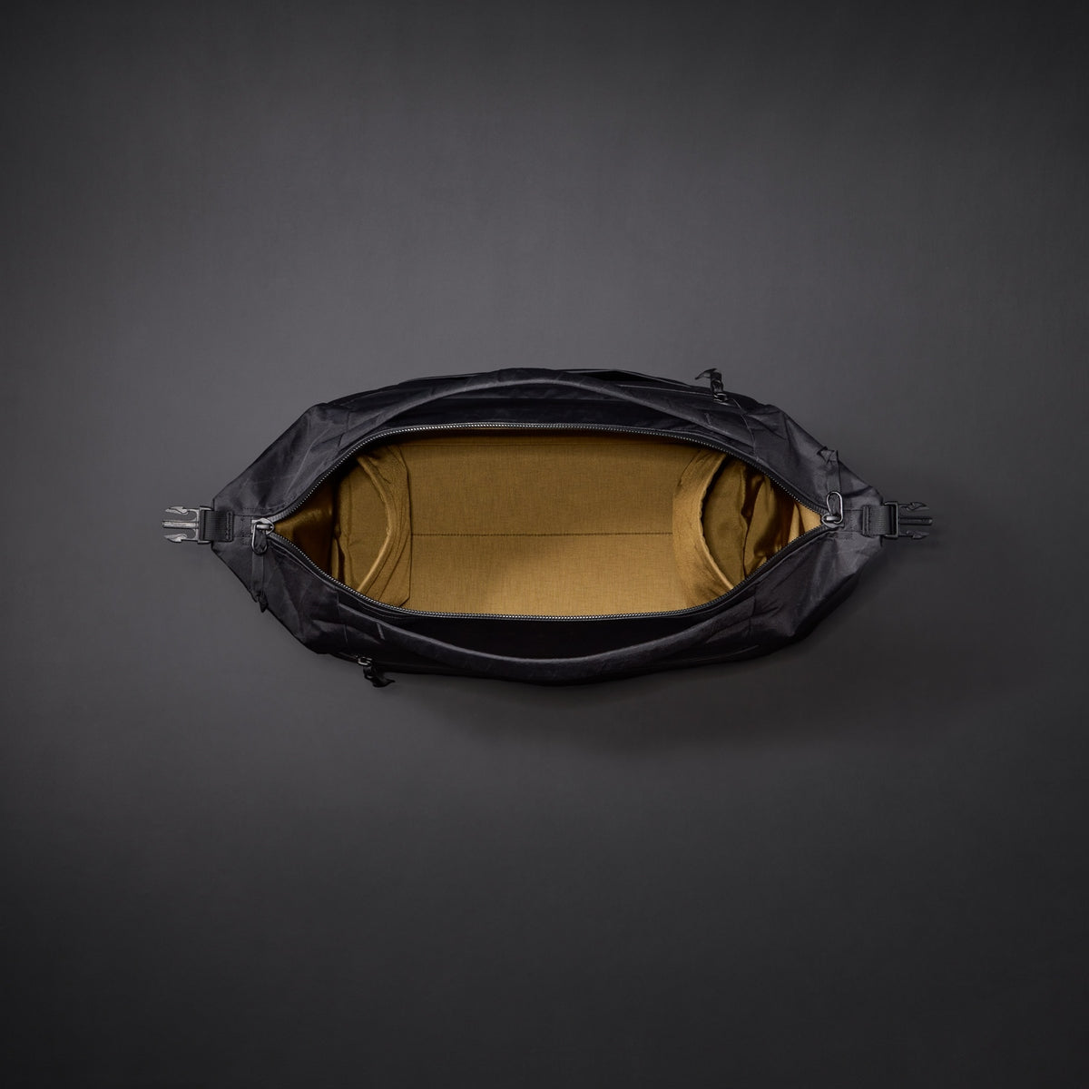 Evergoods Transit Duffel 25 L X-Pac®