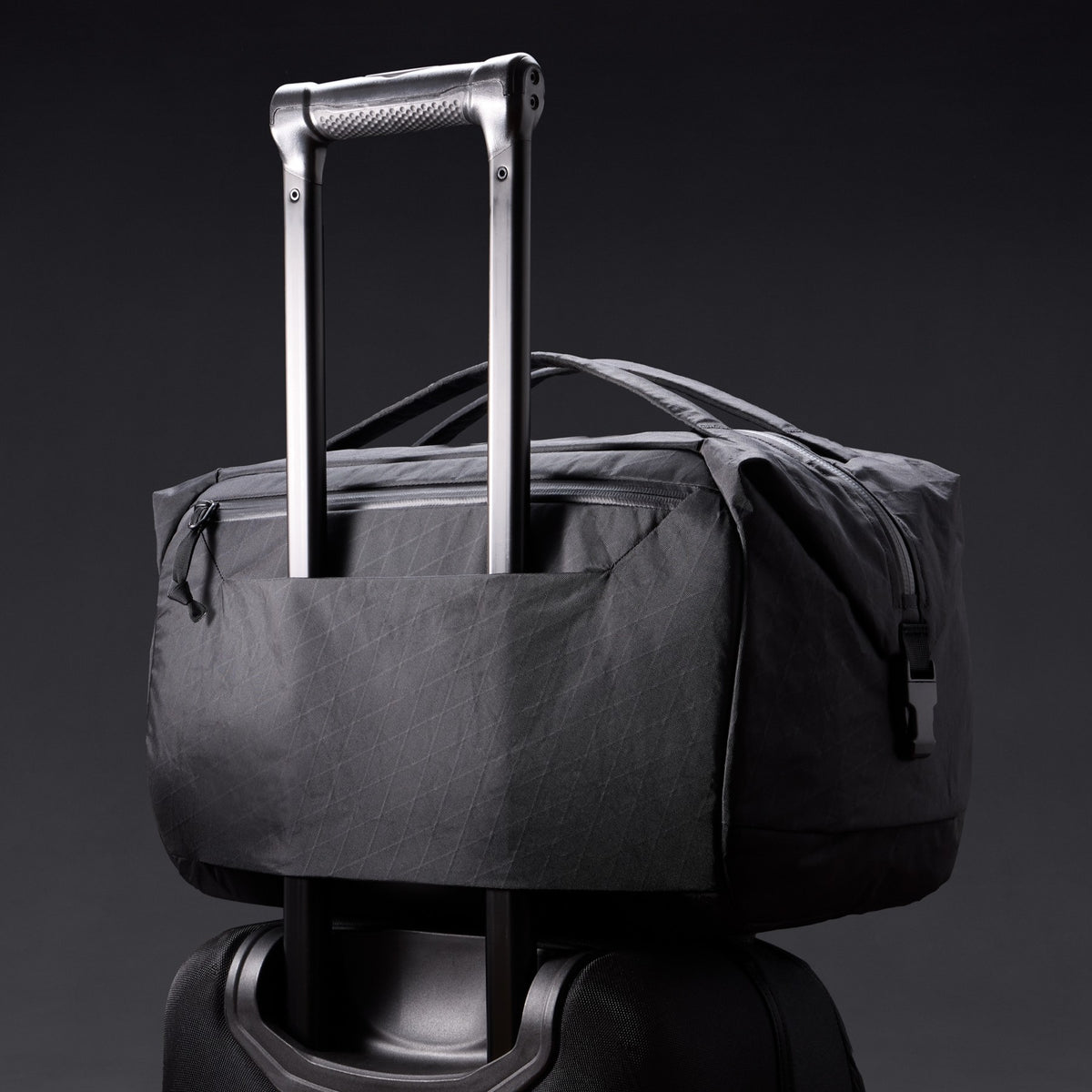 Evergoods Transit Duffel 25 L X-Pac®