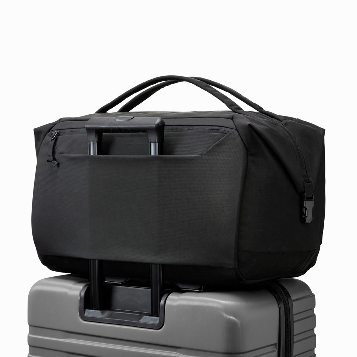 Evergoods Transit Duffel 35 L