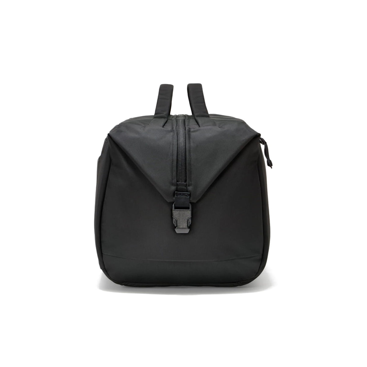 Evergoods Transit Duffel 35 L