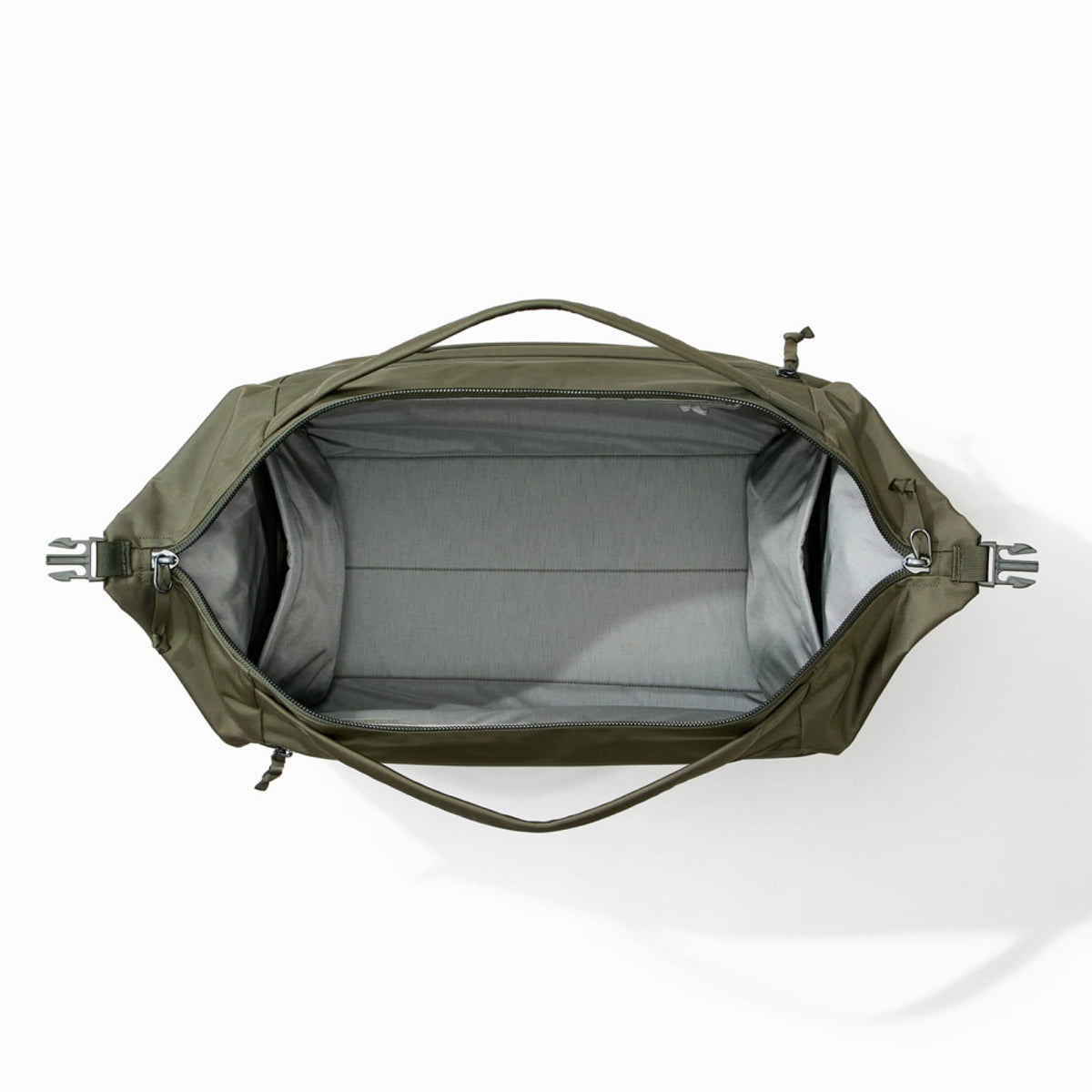 Evergoods Transit Duffel 35 L