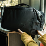 Evergoods Transit Duffel 35 L X-Pac®