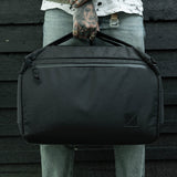 Evergoods Transit Duffel 35 L X-Pac®