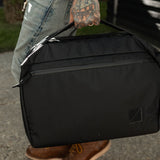 Evergoods Transit Duffel 35 L X-Pac®