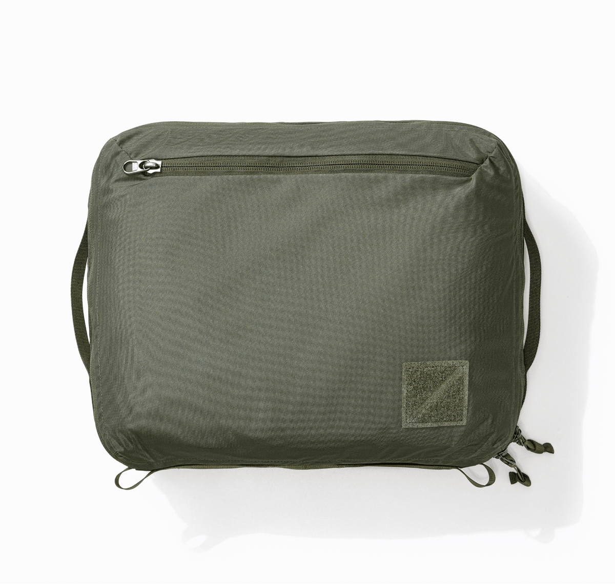 Evergoods Transit Packing Cube 10 L