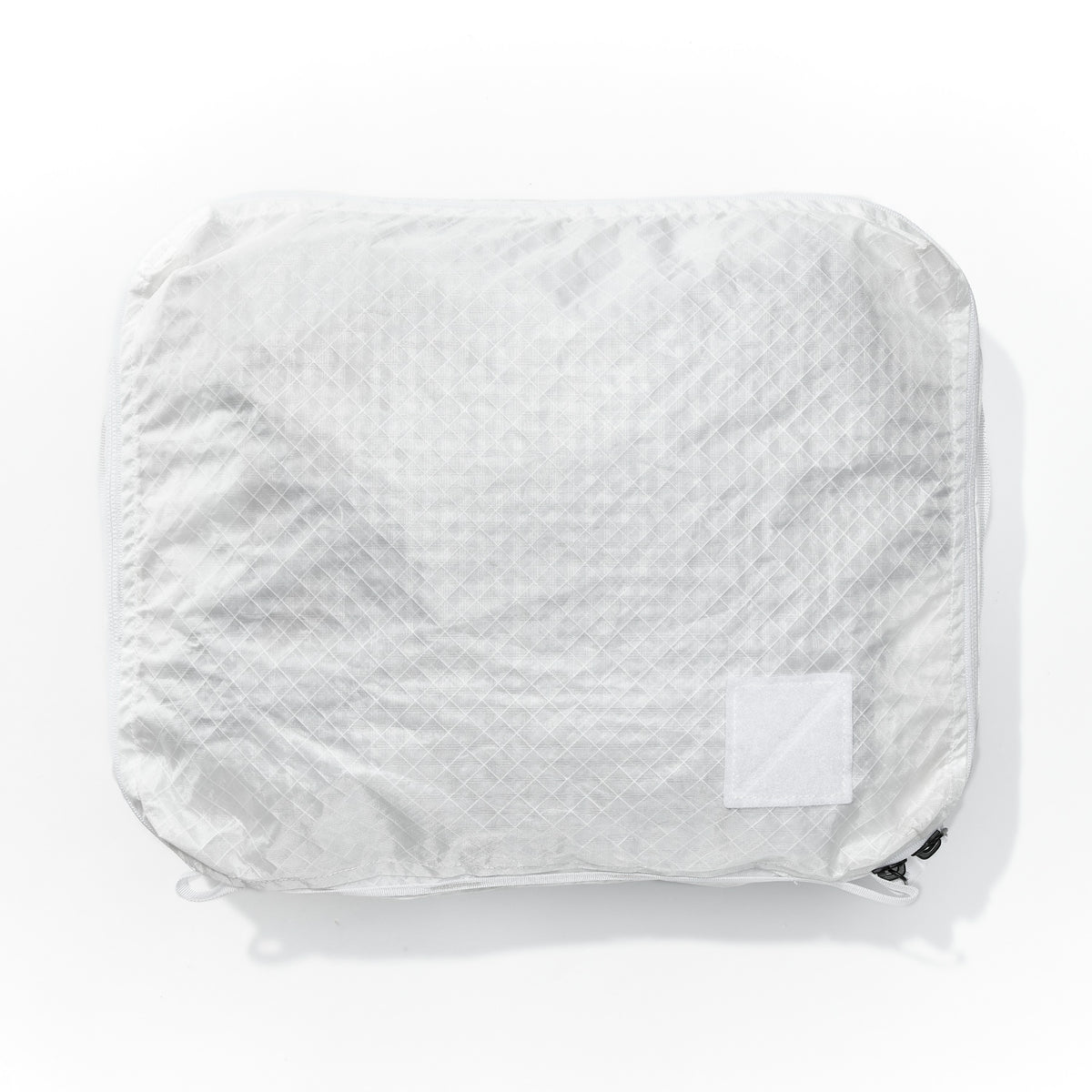 Evergoods Transit Packing Cube 10 L ULTRA