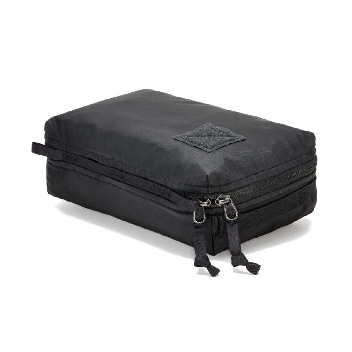 Evergoods Transit Packing Cube 4 L