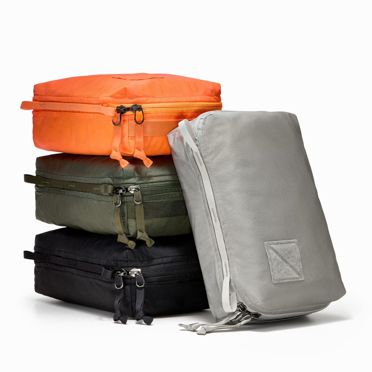 Evergoods Transit Packing Cube 4 L