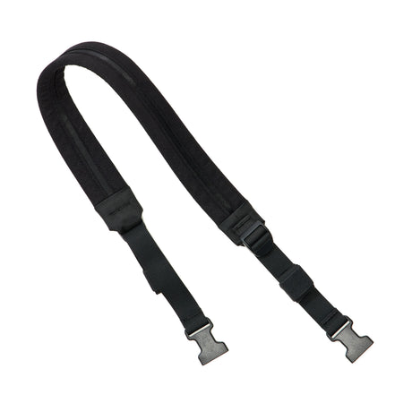Evergoods Transit Strap
