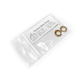 Exceed Designs SKIFF Bearings 2-Pack