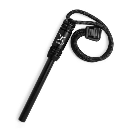 fireROD™ V2 Firestarter