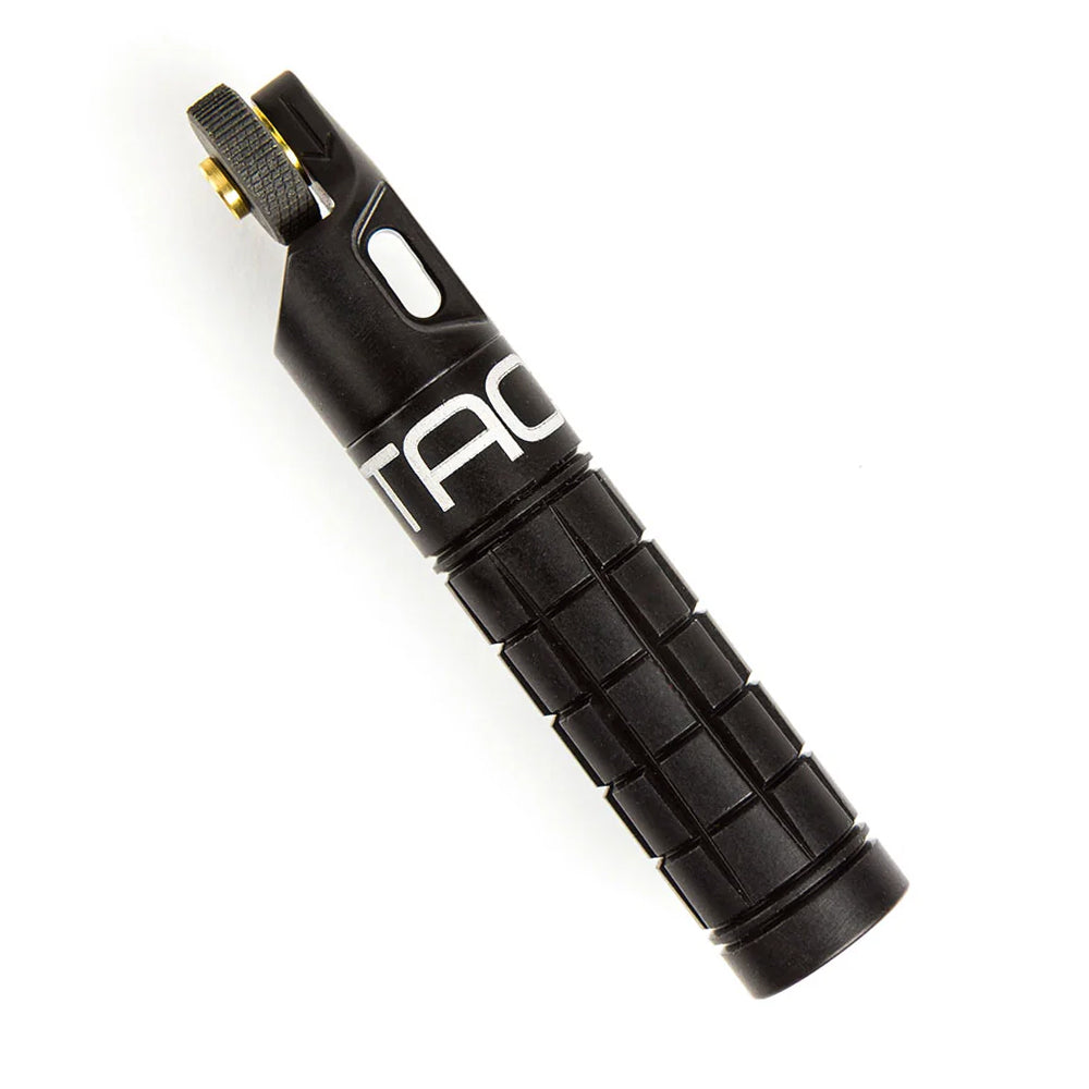 nanoSPARK™ Firestarter
