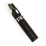 nanoSPARK™ Firestarter