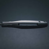 Z070 Knife