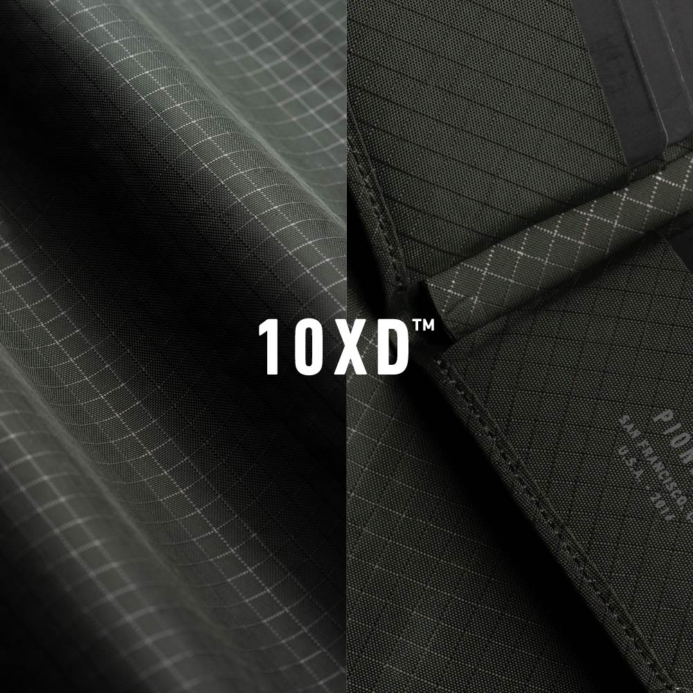 Matter Bifold