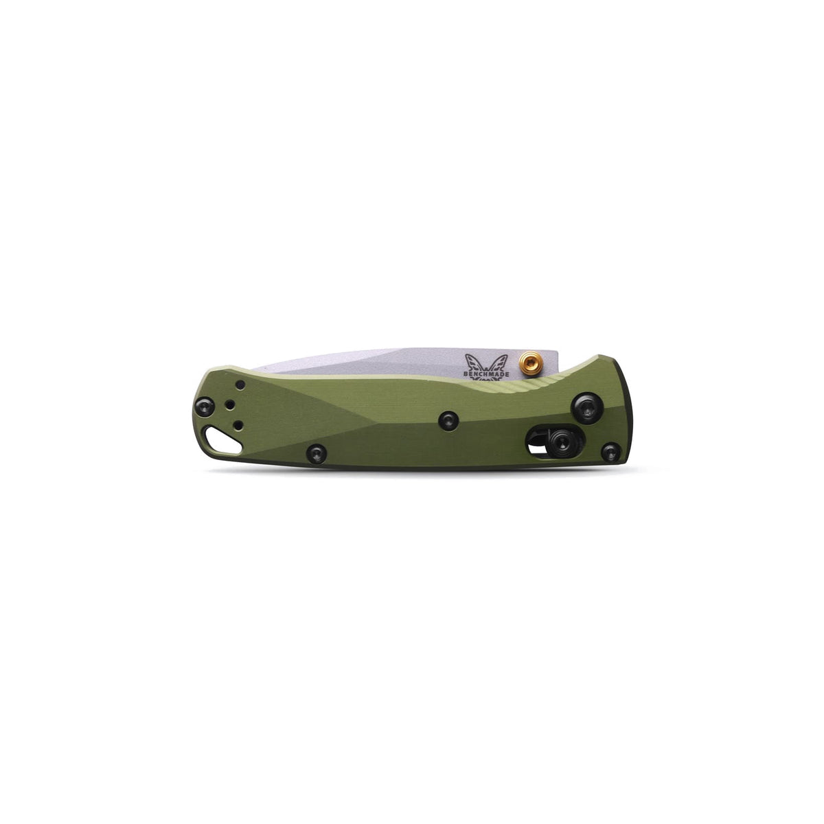 Mini Bugout® Knife