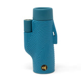 Field Tube 8×32 Monocular