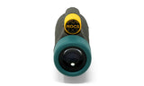 Field Tube 8×32 Monocular
