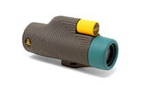 Field Tube 8×32 Monocular