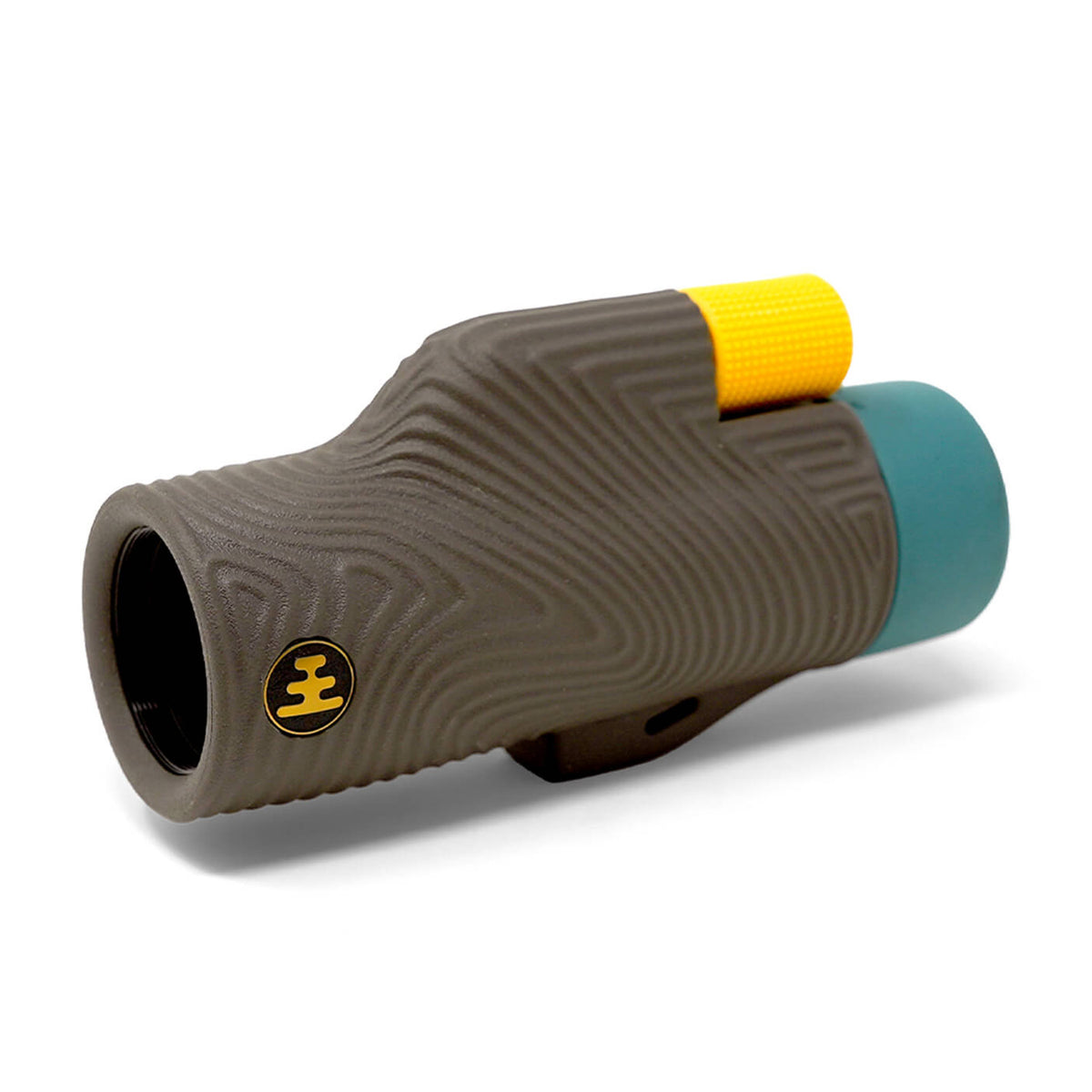 Field Tube 8×32 Monocular