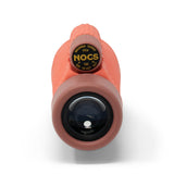 Field Tube 8×32 Monocular