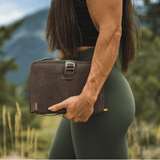 Field Journal