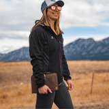 Field Journal