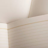 Field Notes Hunter’s Moon 2-Pack Memo Book