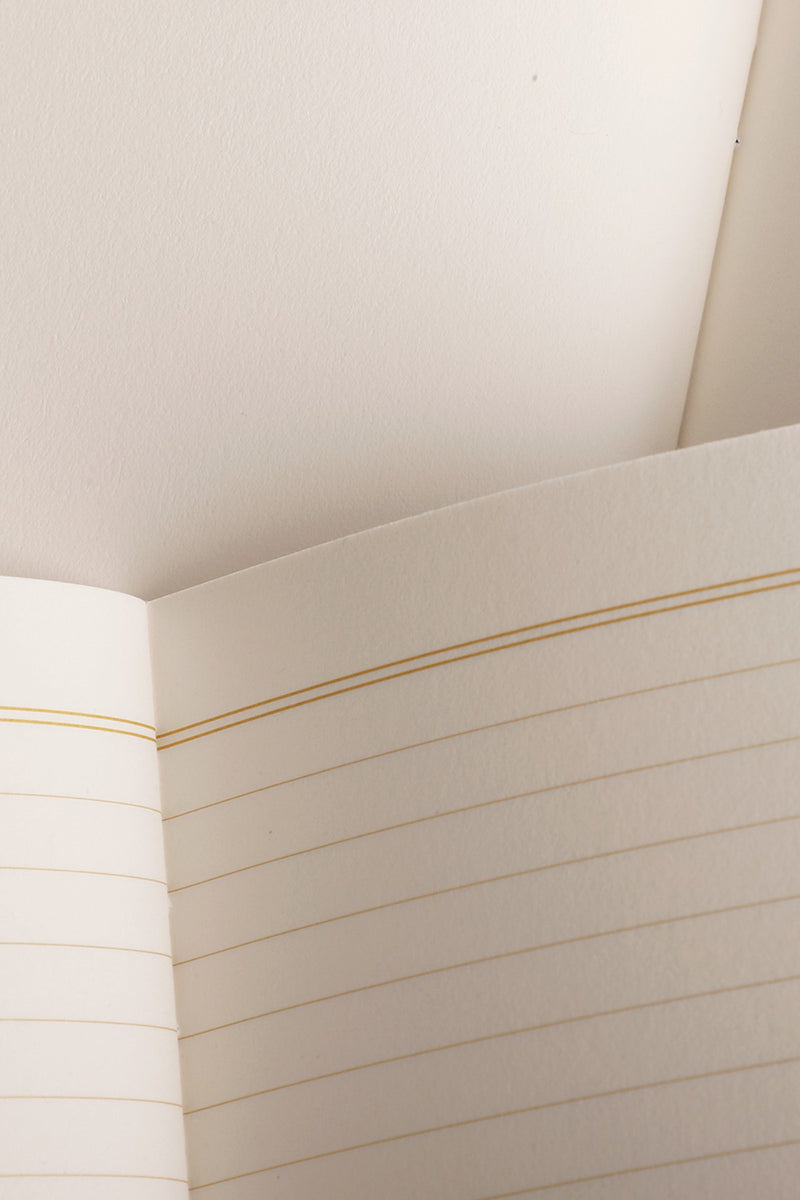 Field Notes Hunter’s Moon 2-Pack Memo Book