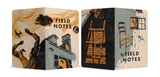 Field Notes Hunter’s Moon 2-Pack Memo Book