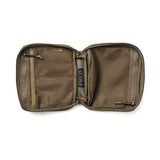 GR2 Field Pocket